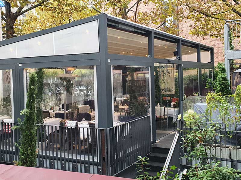 as home kaltwintergaerten