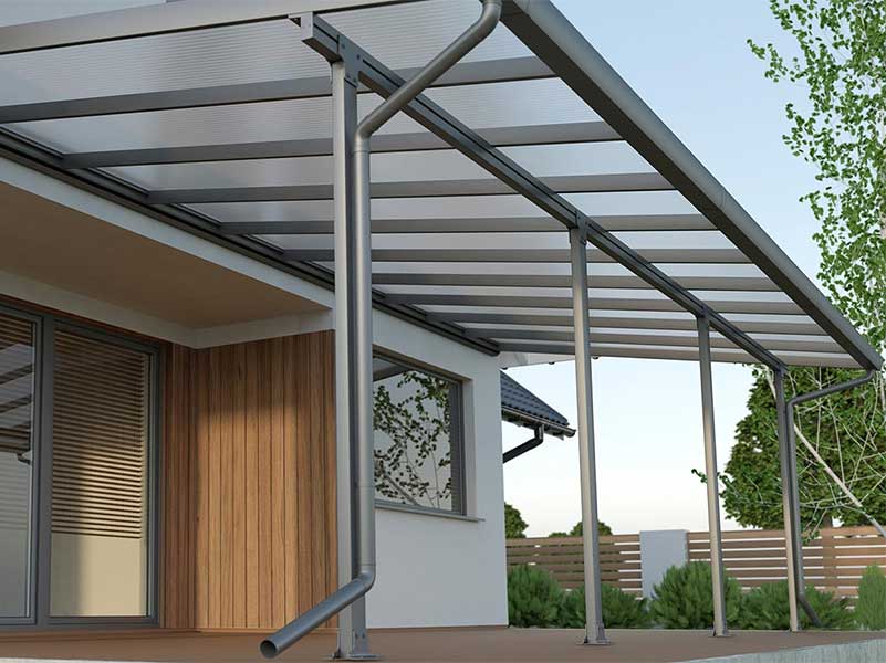 as home ueberdachungen