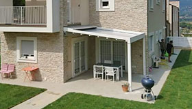 markisen produkte terrassen