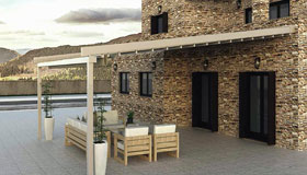 markisen produkte vordach