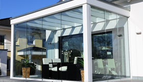 markisen produkte wintergarten