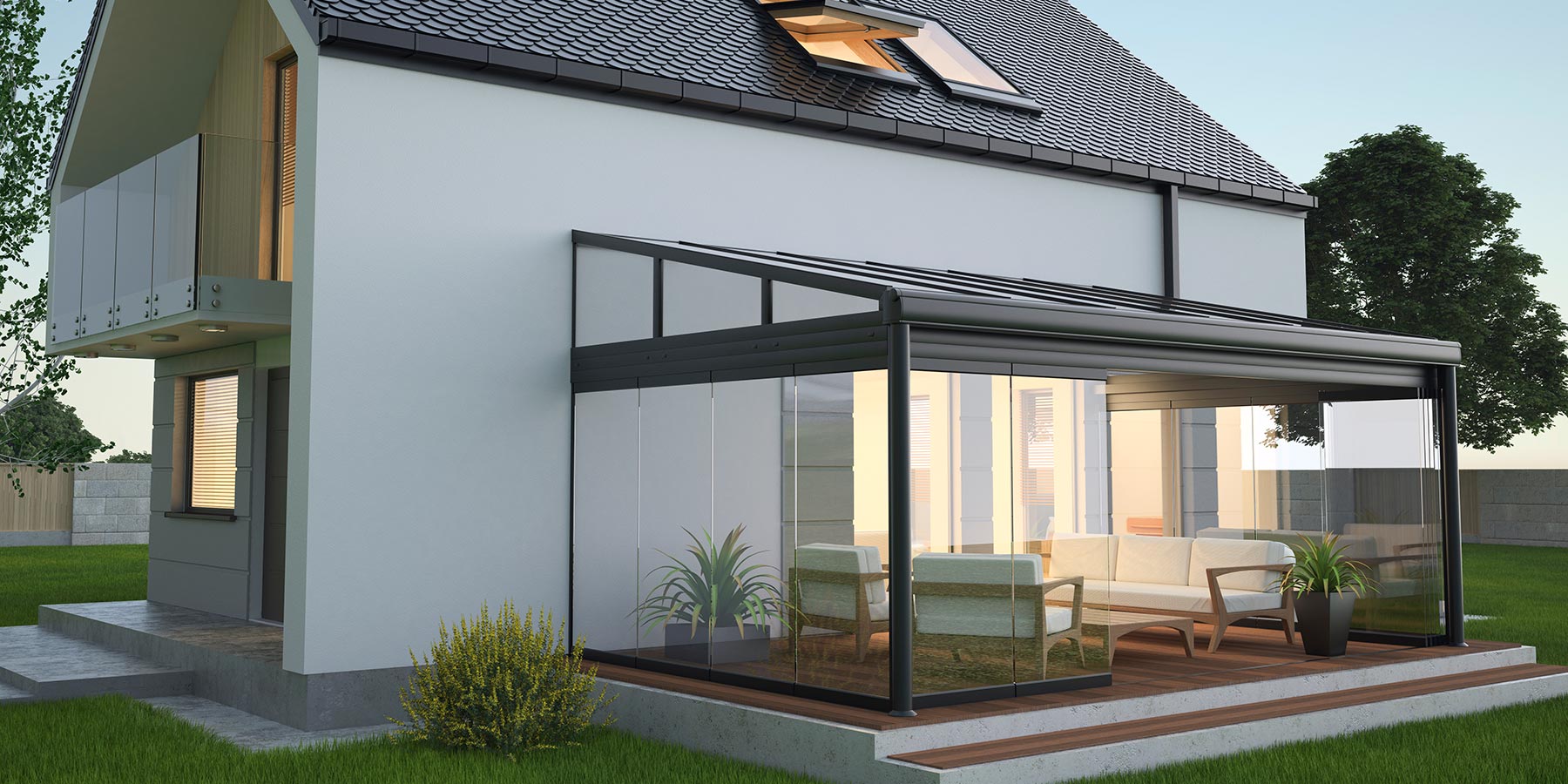 slide-terrassendach-glas