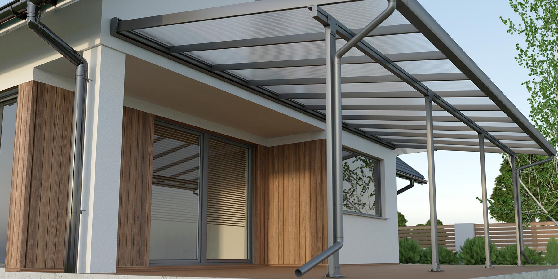 slide-terrassendach-glas