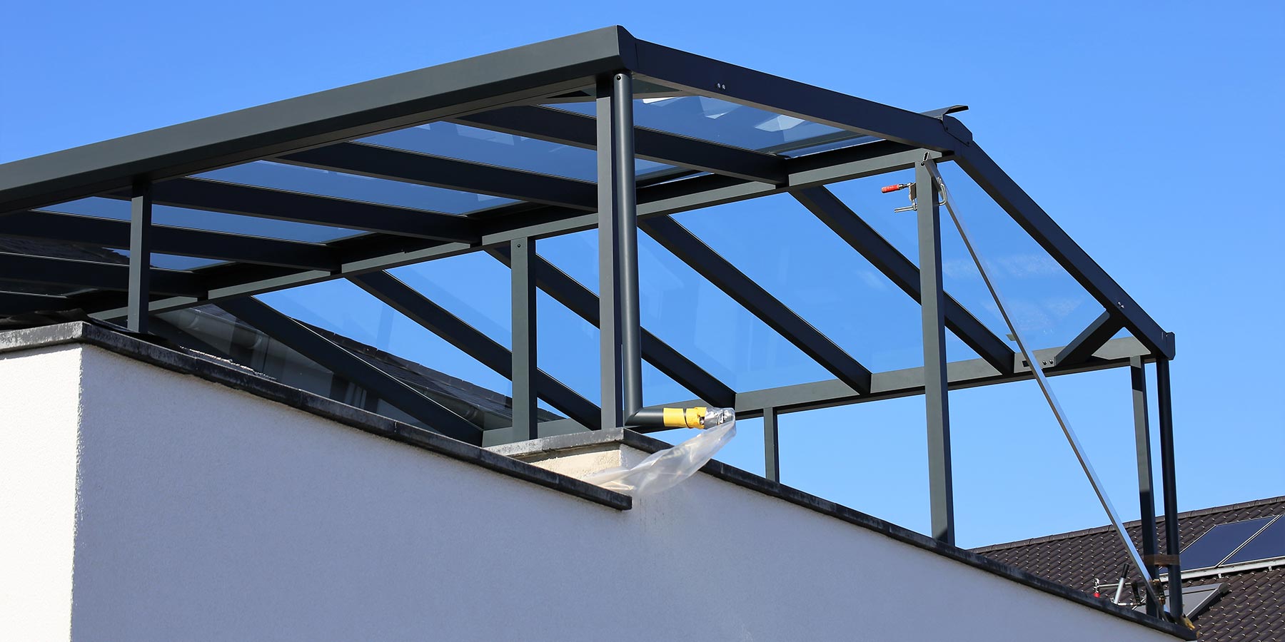 slide-terrassendach-glas