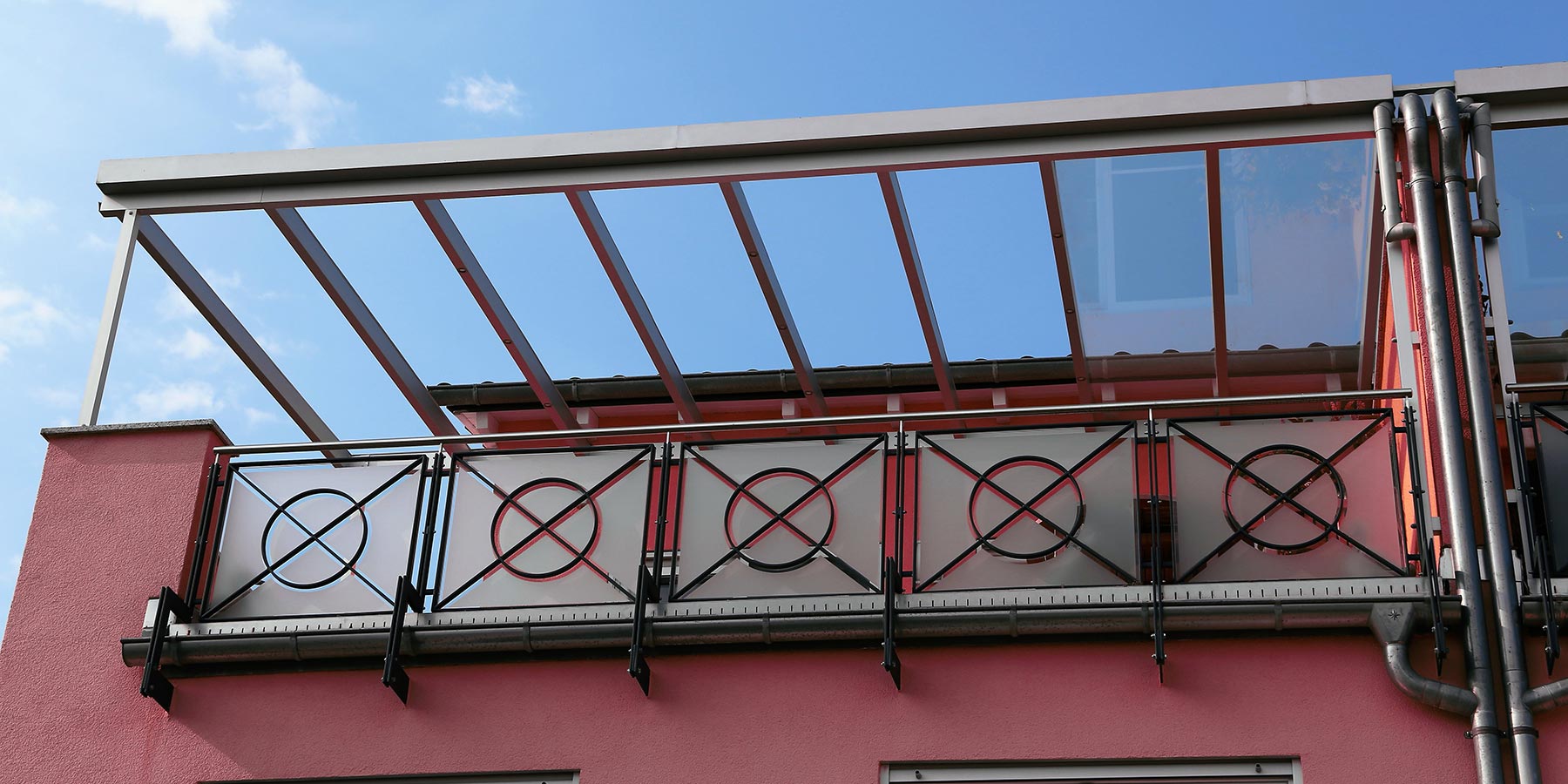 slide-terrassendach-glas