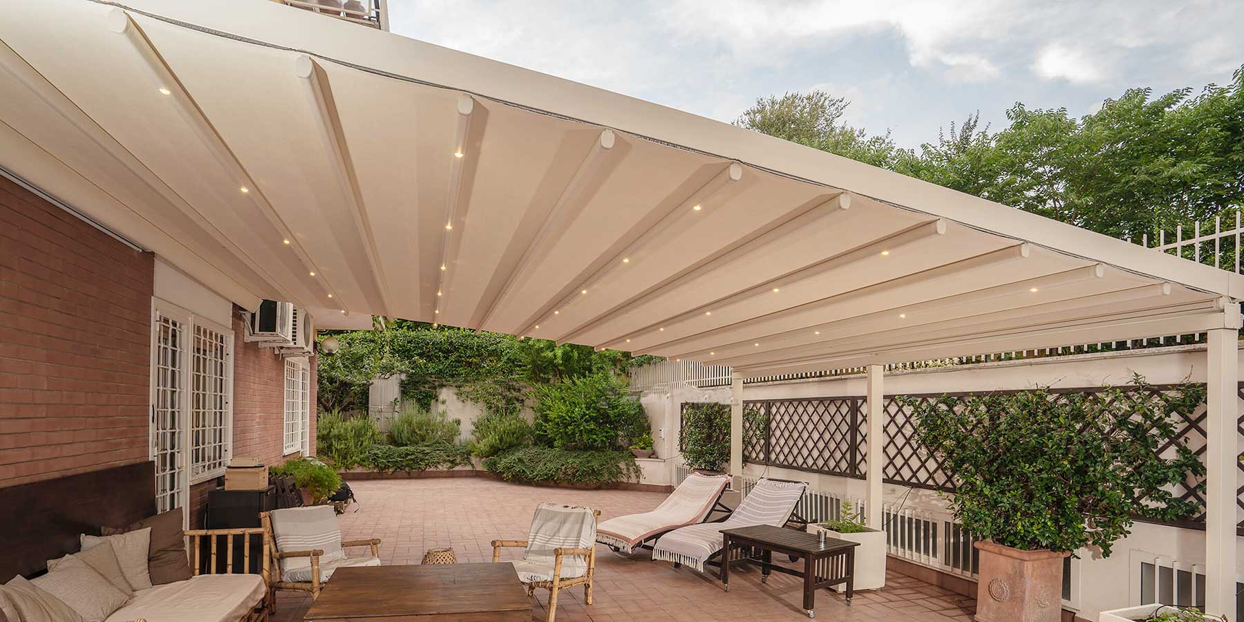 slide vordaecher markisen 1