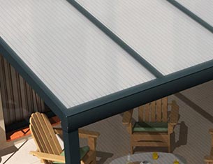 terrassen block sicherheitsglas